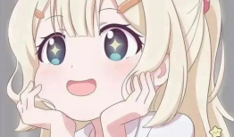 动漫女生被,梦幻般的校园生活