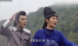 降龙十八罗汉电视剧,传奇英雄的奇幻征程